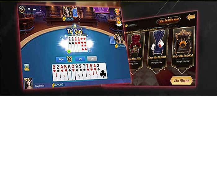 Thể Thao Cực Hạn - Chapter 152 - Page 28