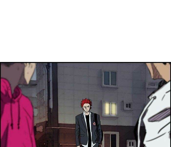 Thể Thao Cực Hạn - Chapter 152 - Page 30