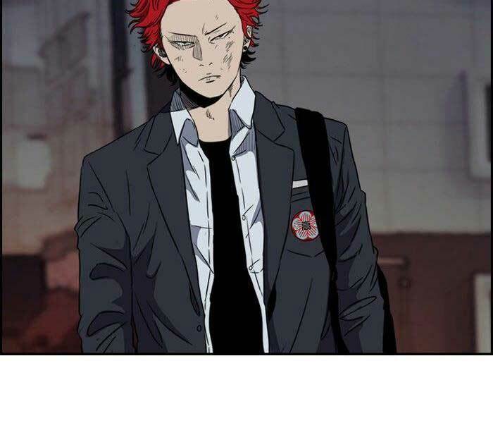 Thể Thao Cực Hạn - Chapter 152 - Page 32