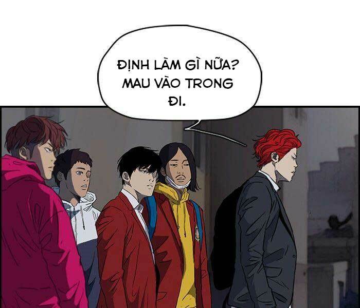 Thể Thao Cực Hạn - Chapter 152 - Page 36