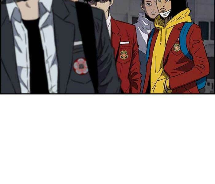 Thể Thao Cực Hạn - Chapter 152 - Page 38