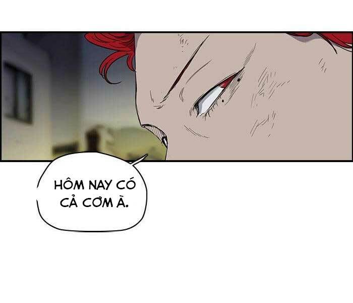 Thể Thao Cực Hạn - Chapter 152 - Page 39