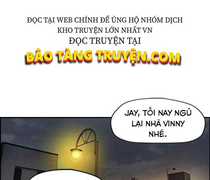 Thể Thao Cực Hạn - Chapter 152 - Page 41