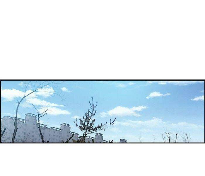 Thể Thao Cực Hạn - Chapter 152 - Page 45