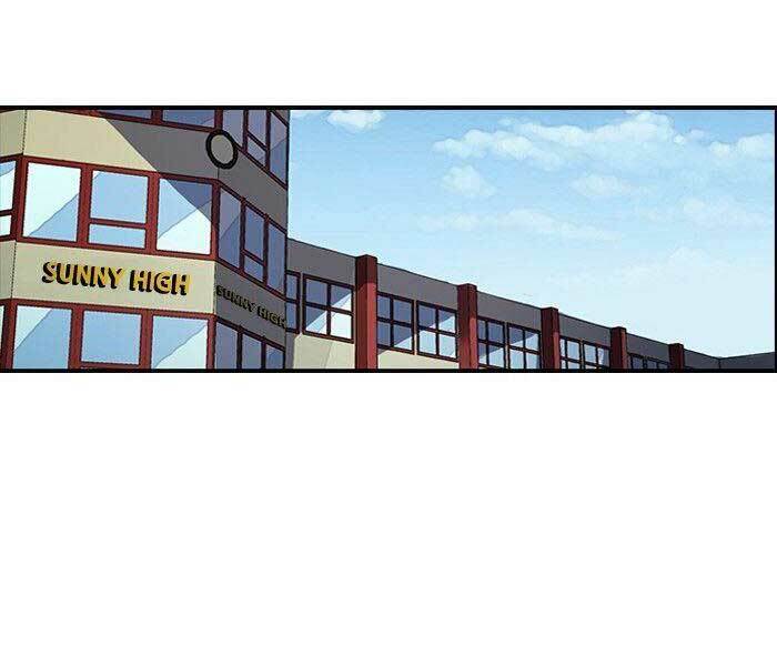 Thể Thao Cực Hạn - Chapter 152 - Page 46