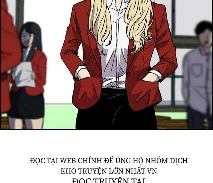 Thể Thao Cực Hạn - Chapter 152 - Page 49