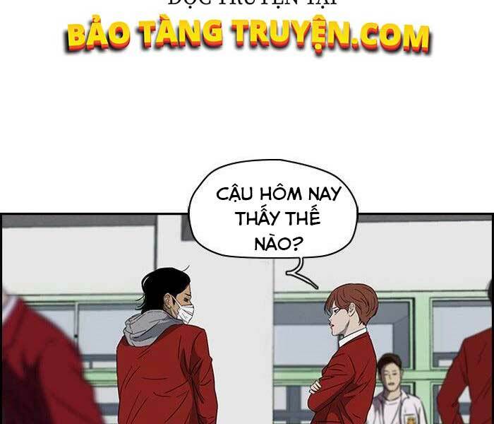 Thể Thao Cực Hạn - Chapter 152 - Page 50