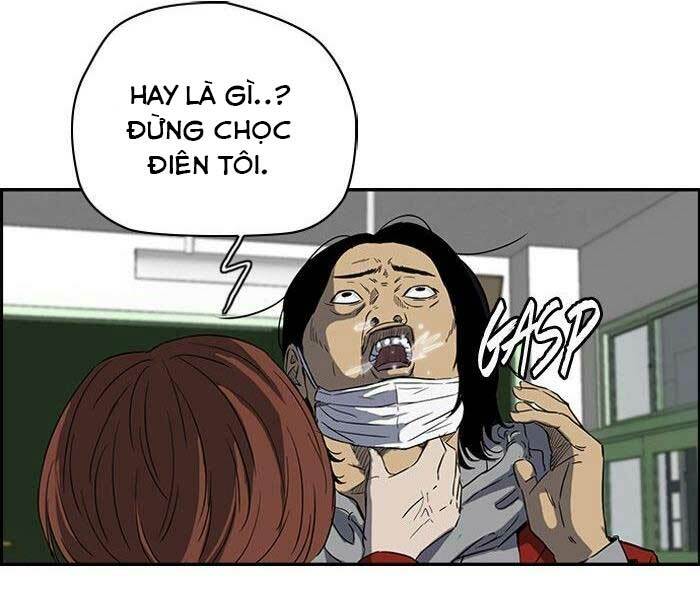 Thể Thao Cực Hạn - Chapter 152 - Page 53