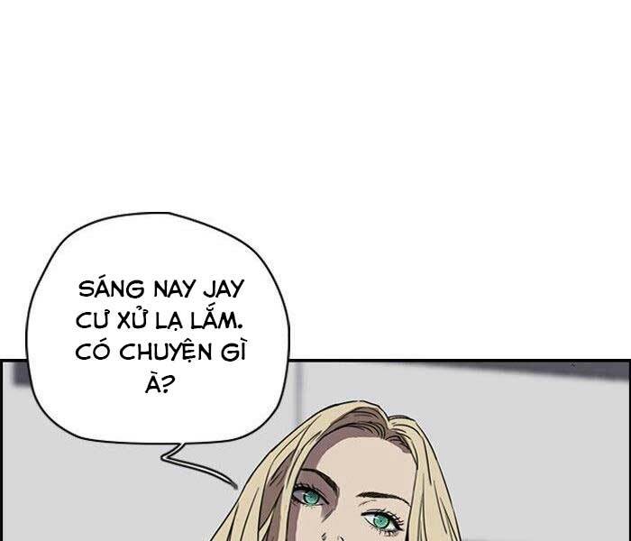 Thể Thao Cực Hạn - Chapter 152 - Page 55