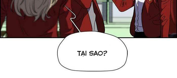 Thể Thao Cực Hạn - Chapter 152 - Page 58