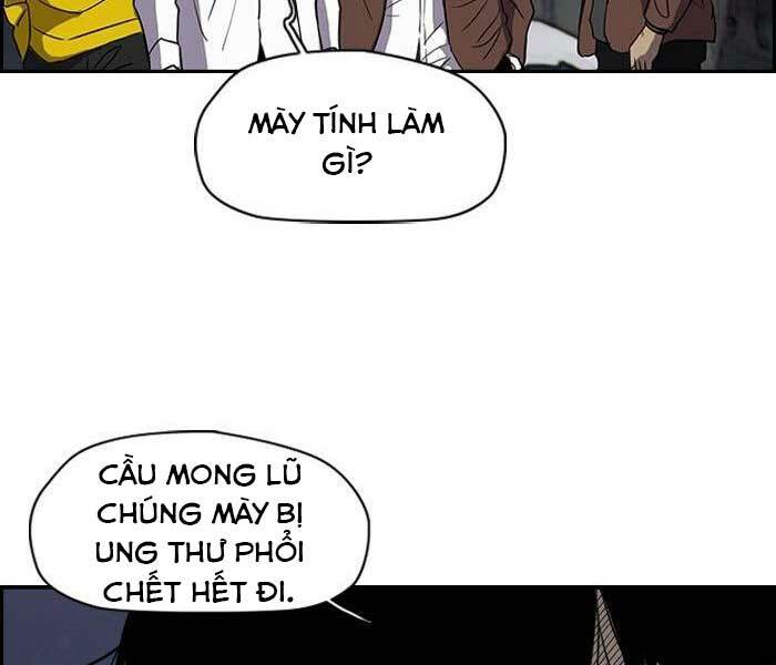 Thể Thao Cực Hạn - Chapter 152 - Page 5