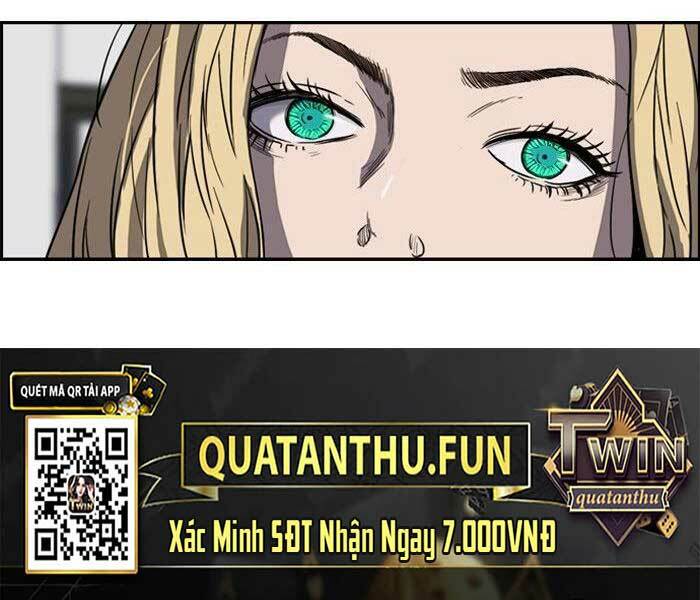 Thể Thao Cực Hạn - Chapter 152 - Page 62