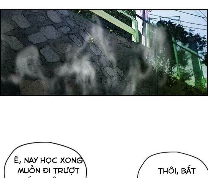 Thể Thao Cực Hạn - Chapter 152 - Page 64