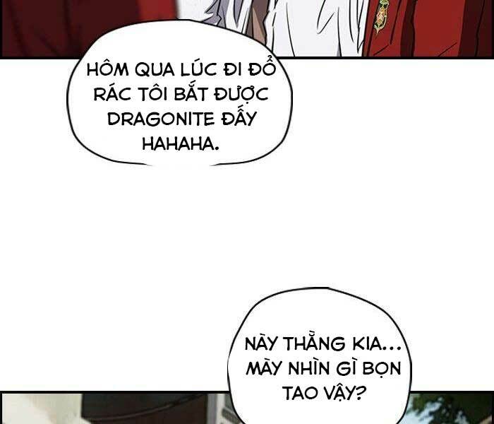 Thể Thao Cực Hạn - Chapter 152 - Page 67
