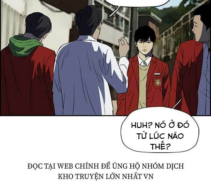 Thể Thao Cực Hạn - Chapter 152 - Page 68