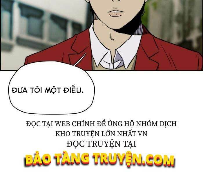 Thể Thao Cực Hạn - Chapter 152 - Page 71