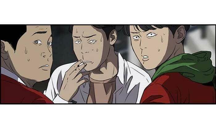 Thể Thao Cực Hạn - Chapter 152 - Page 72