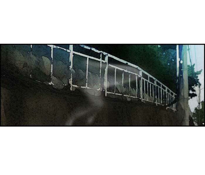 Thể Thao Cực Hạn - Chapter 152 - Page 74