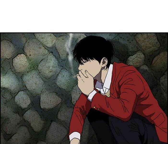 Thể Thao Cực Hạn - Chapter 152 - Page 75