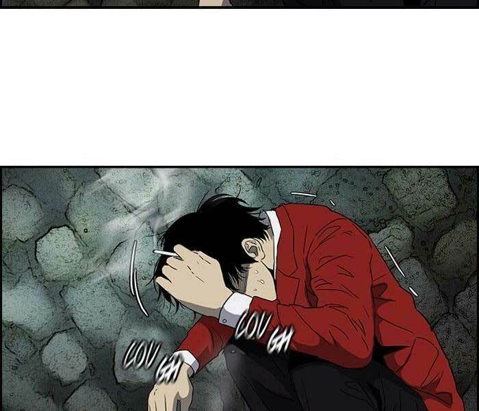 Thể Thao Cực Hạn - Chapter 152 - Page 76