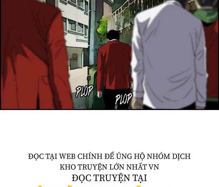 Thể Thao Cực Hạn - Chapter 152 - Page 79
