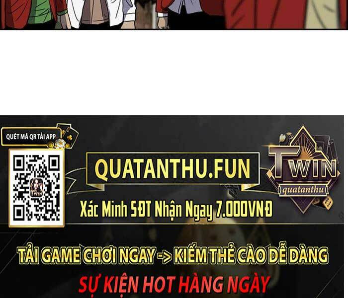 Thể Thao Cực Hạn - Chapter 152 - Page 81