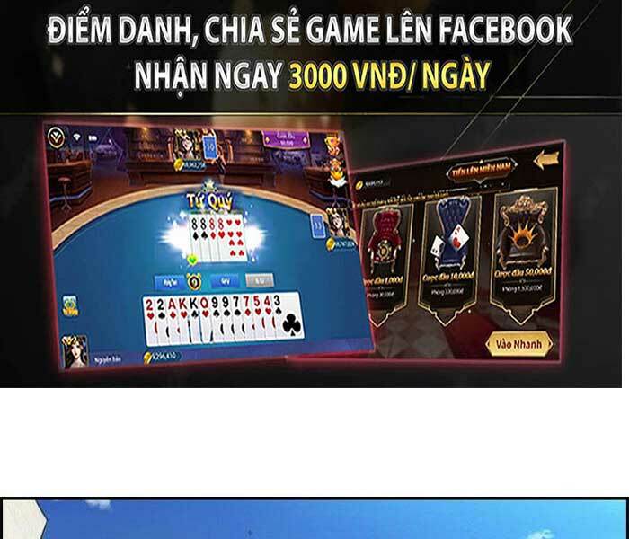 Thể Thao Cực Hạn - Chapter 152 - Page 82