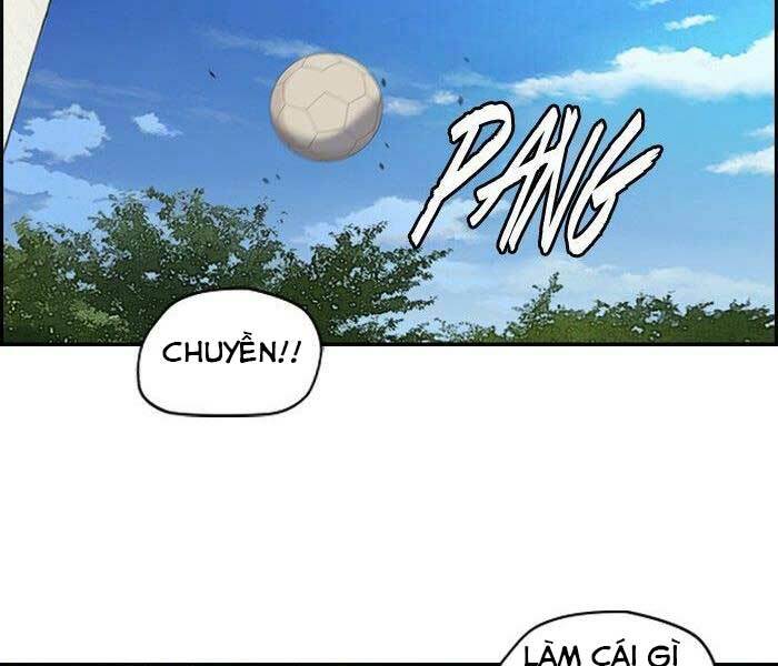 Thể Thao Cực Hạn - Chapter 152 - Page 83