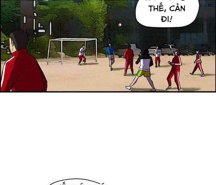 Thể Thao Cực Hạn - Chapter 152 - Page 84