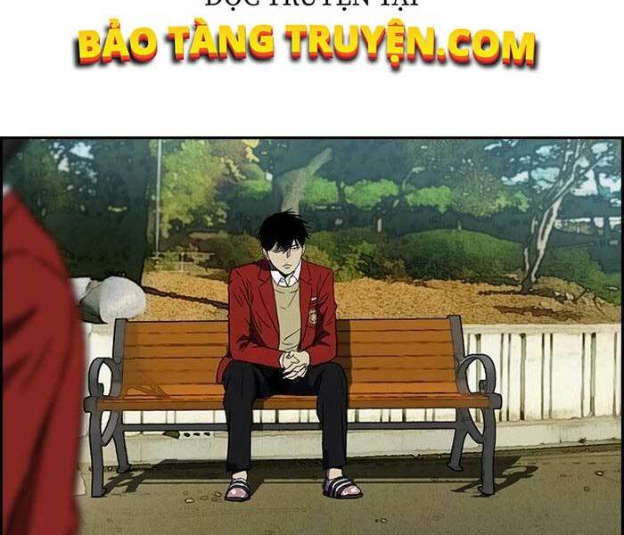 Thể Thao Cực Hạn - Chapter 152 - Page 86