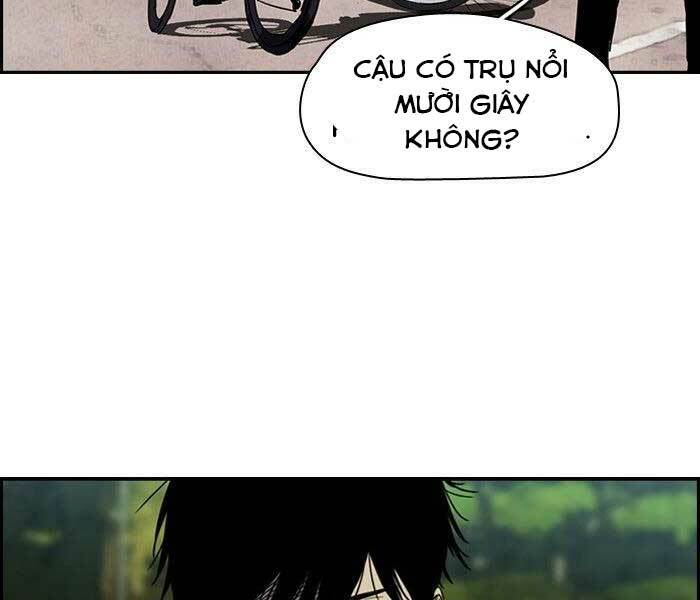 Thể Thao Cực Hạn - Chapter 152 - Page 89