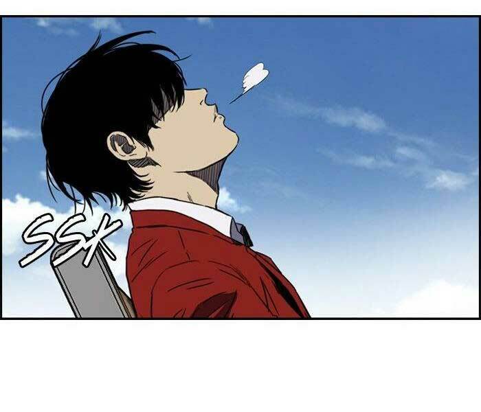 Thể Thao Cực Hạn - Chapter 152 - Page 91