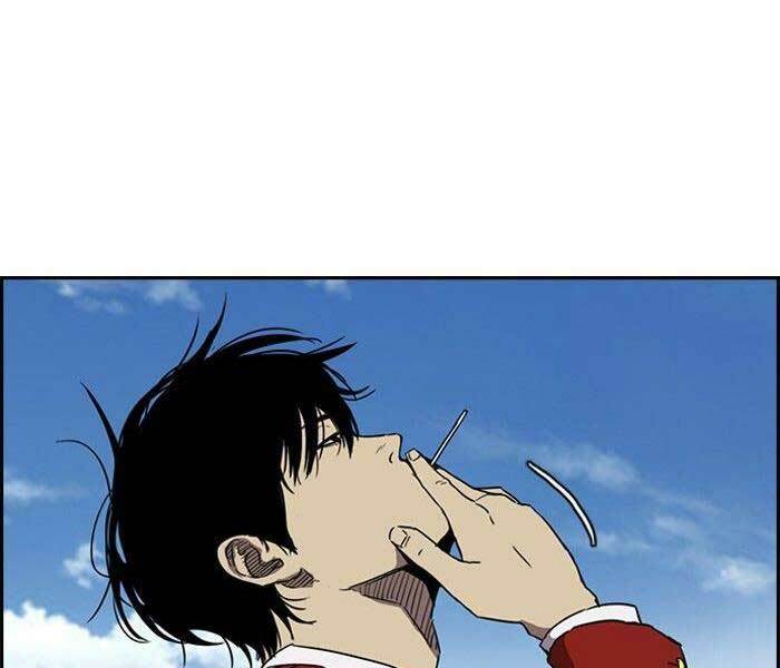 Thể Thao Cực Hạn - Chapter 152 - Page 92