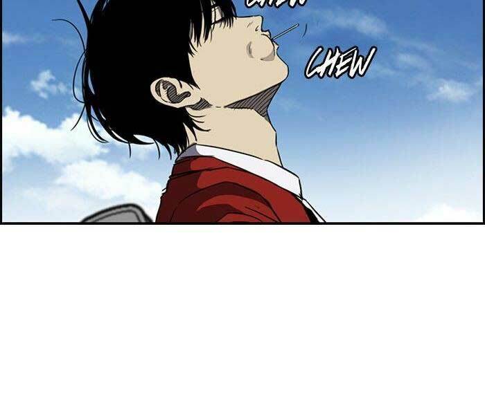 Thể Thao Cực Hạn - Chapter 152 - Page 94