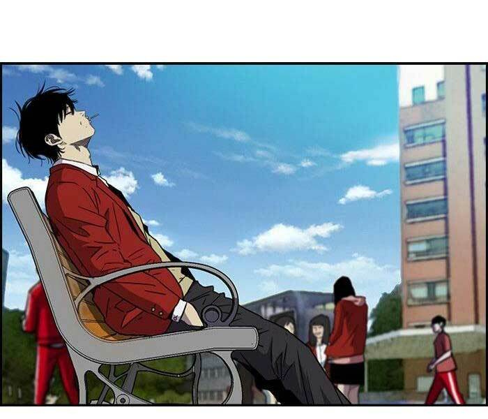 Thể Thao Cực Hạn - Chapter 152 - Page 95