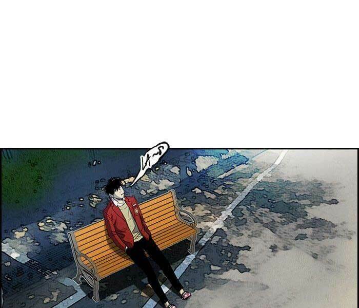 Thể Thao Cực Hạn - Chapter 152 - Page 96