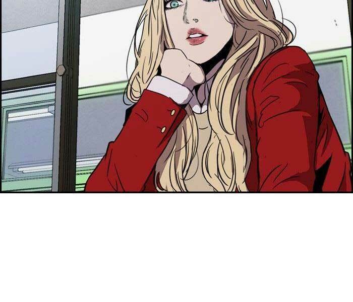 Thể Thao Cực Hạn - Chapter 152 - Page 98