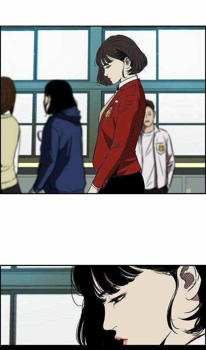 Thể Thao Cực Hạn - Chapter 153 - Page 9