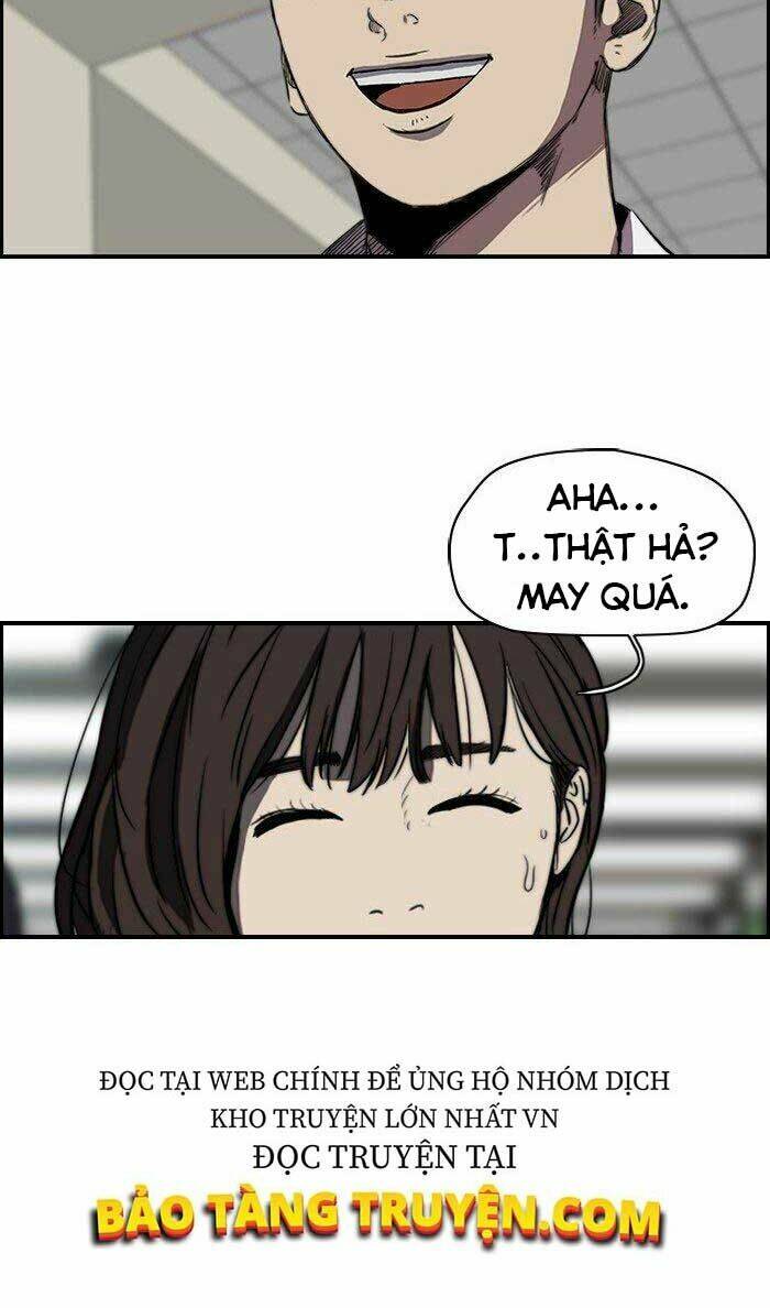 Thể Thao Cực Hạn - Chapter 153 - Page 14