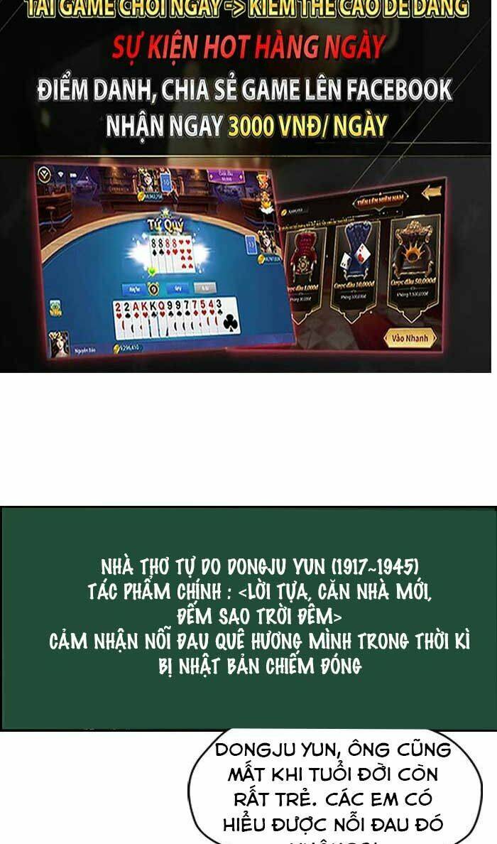 Thể Thao Cực Hạn - Chapter 153 - Page 16