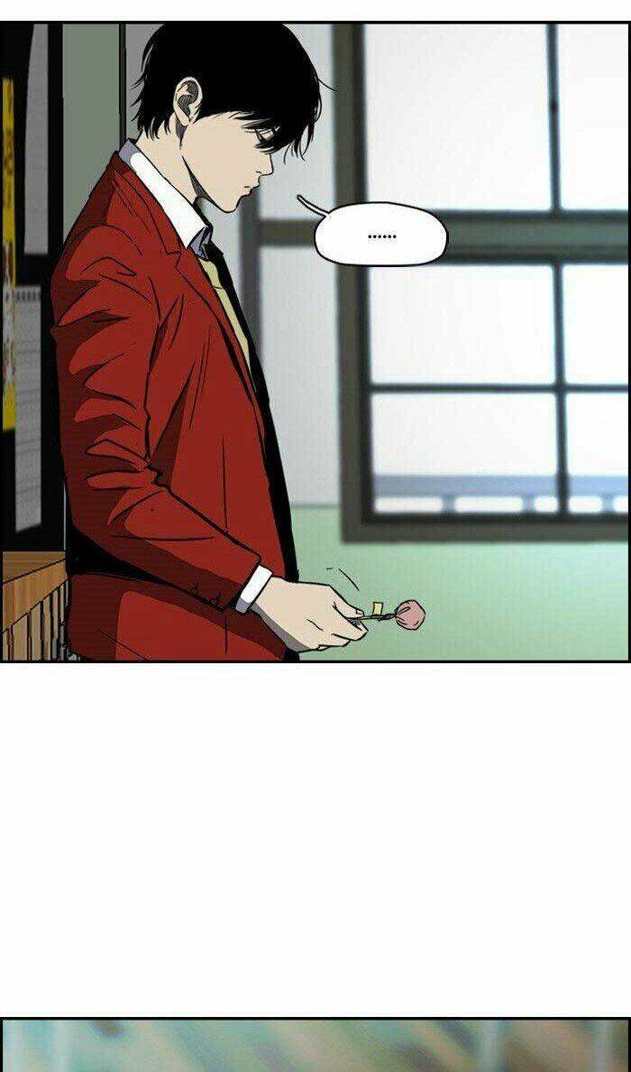 Thể Thao Cực Hạn - Chapter 153 - Page 35