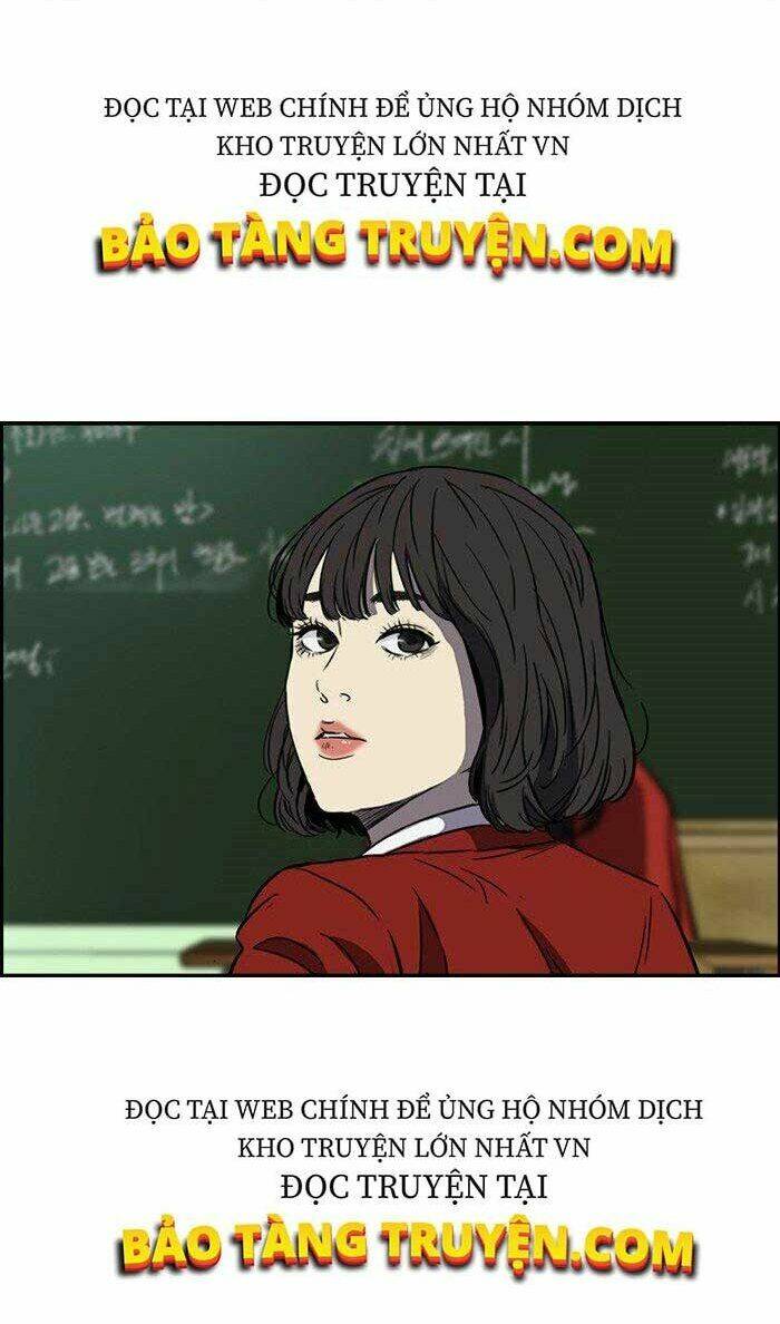 Thể Thao Cực Hạn - Chapter 153 - Page 37