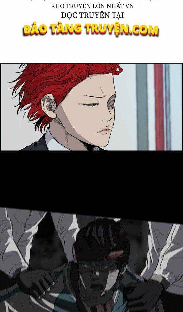 Thể Thao Cực Hạn - Chapter 153 - Page 43