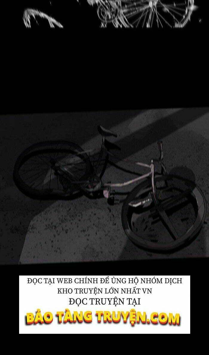 Thể Thao Cực Hạn - Chapter 153 - Page 45