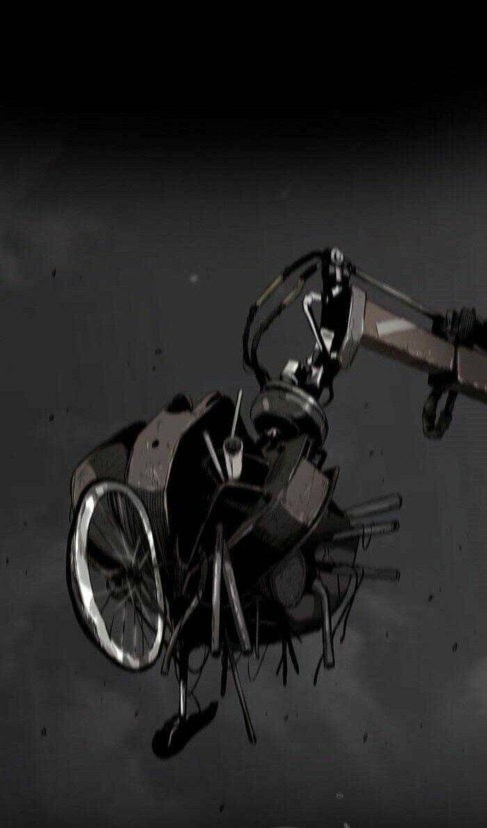 Thể Thao Cực Hạn - Chapter 153 - Page 46