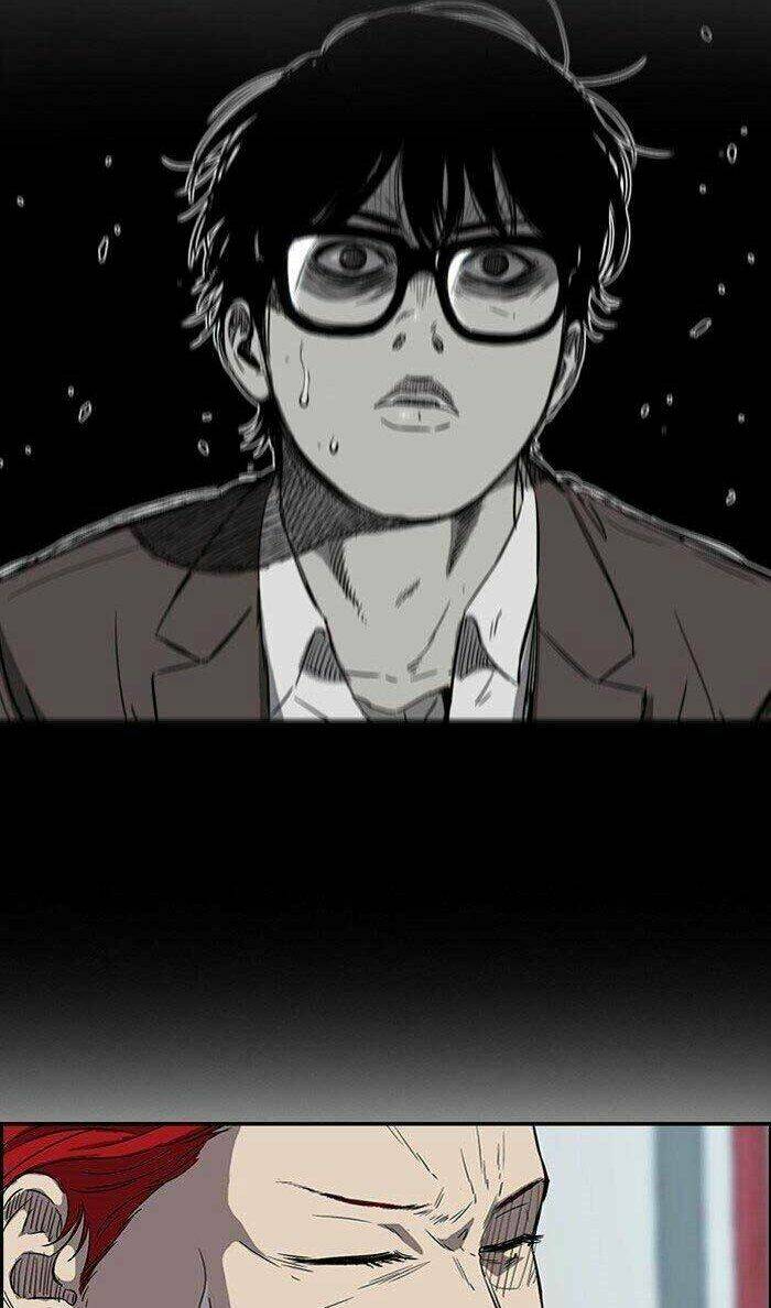 Thể Thao Cực Hạn - Chapter 153 - Page 47