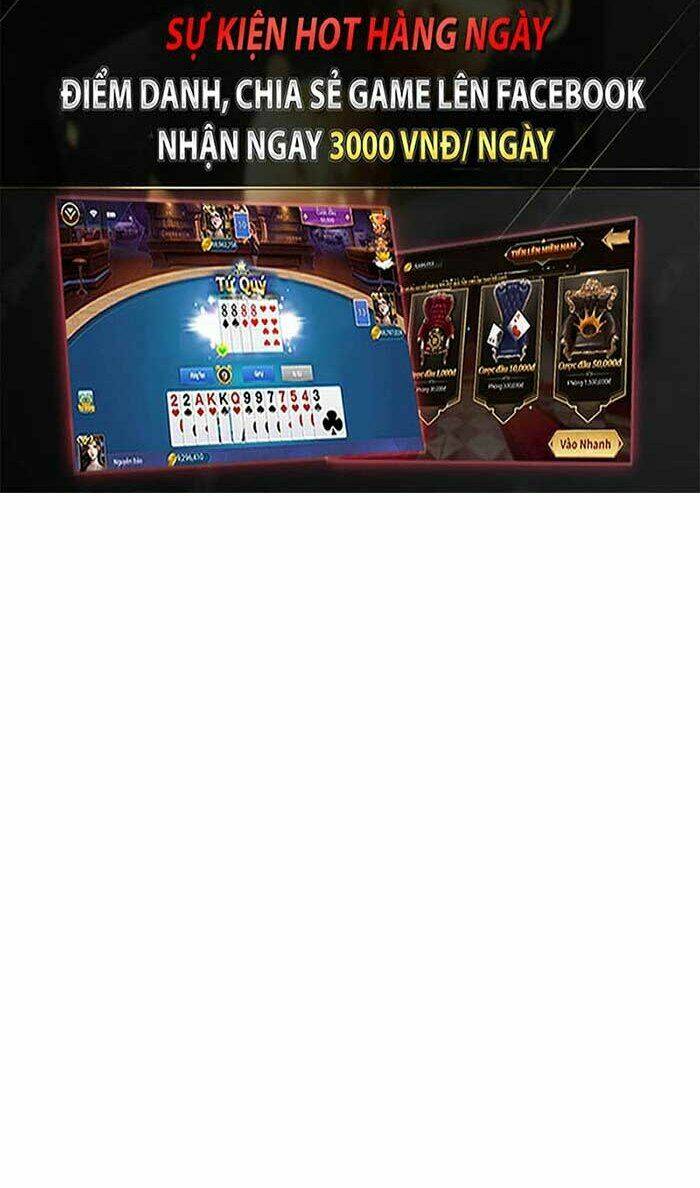 Thể Thao Cực Hạn - Chapter 153 - Page 51