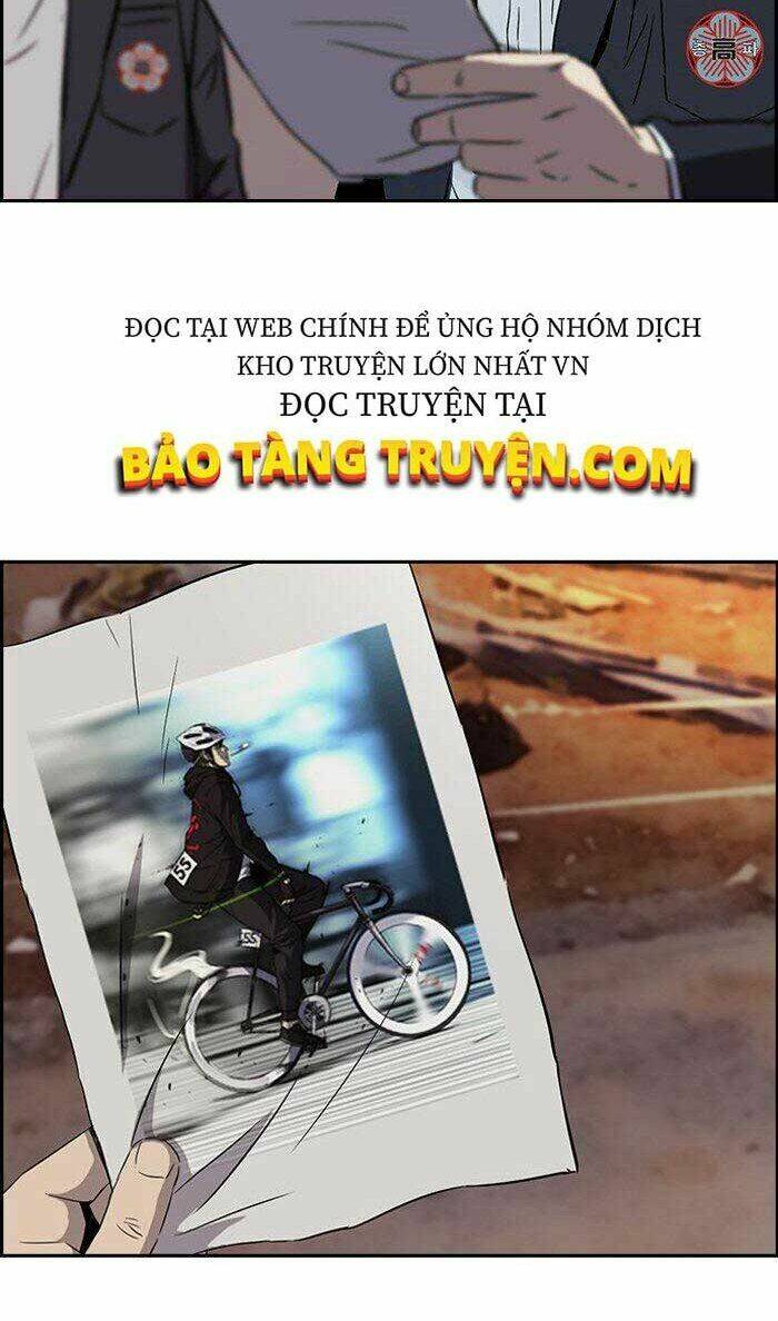 Thể Thao Cực Hạn - Chapter 153 - Page 55