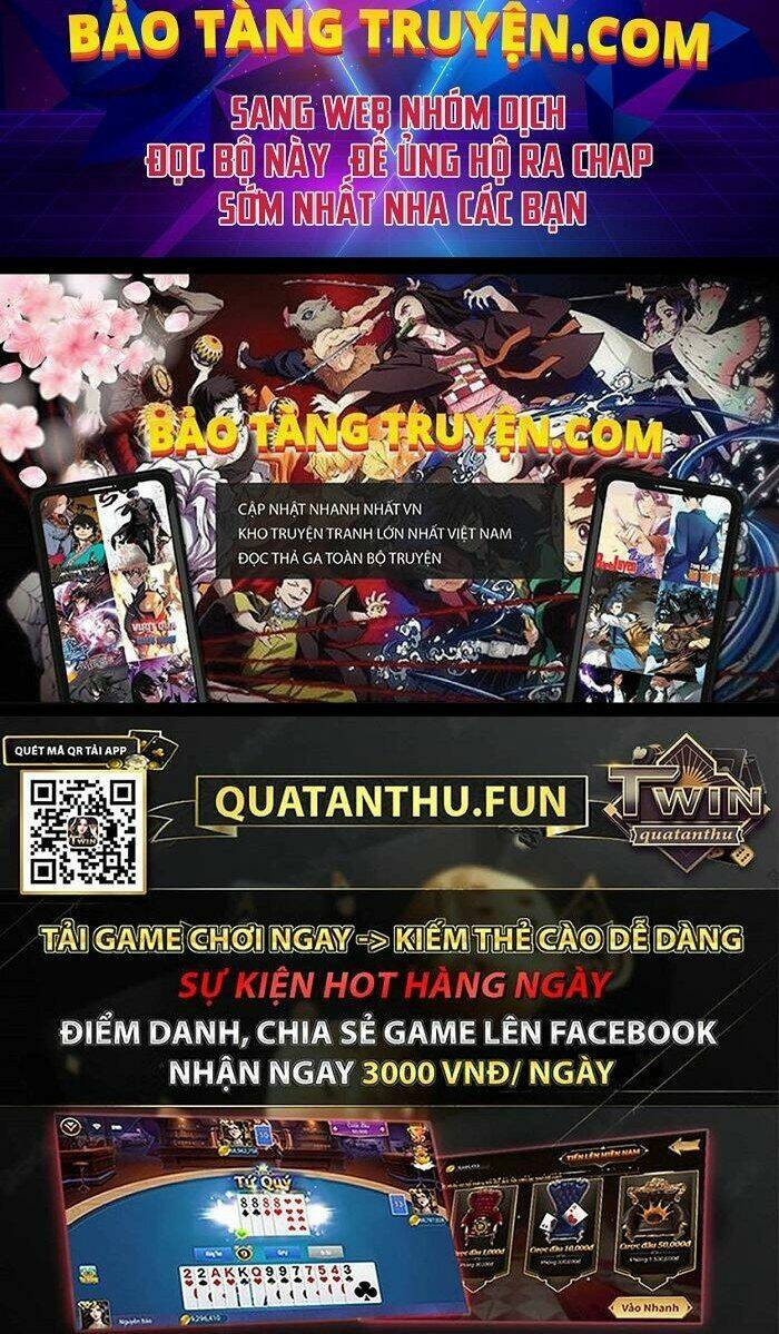 Thể Thao Cực Hạn - Chapter 153 - Page 59