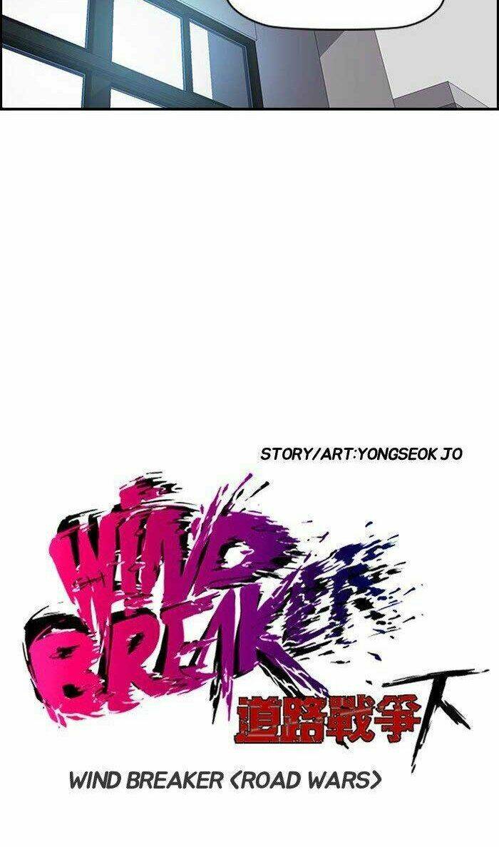 Thể Thao Cực Hạn - Chapter 153 - Page 7